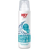 HEY SPORT Safety Wash