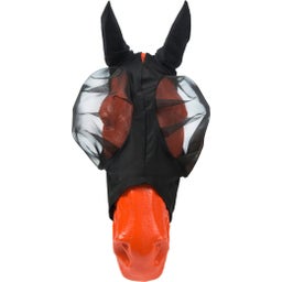 Kentucky Horsewear Vliegenmasker Slim Fit