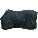 Kentucky Horsewear Cotton Sheet black