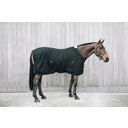 Kentucky Horsewear Cotton Sheet black