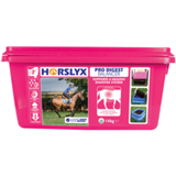 DERBY Horslyx Pro Digest