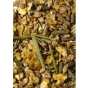 KÖNIGSHOFER Muesli con Hierbas
