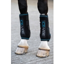 Horseware Ireland Ice-Vibe Boots - New Design