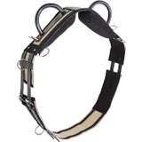BUSSE Fascione di Addestramento DOUBLE