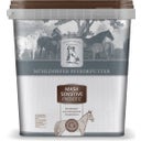 Mash Sensitive Prebiotic, 3 kg