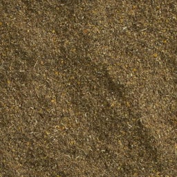 Mühldorfer Bronchopur herbal - 1,80 kg