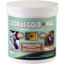 TRM Good as Gold + Magnesium