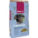 Pavo Muesli aux Herbes Care4Life