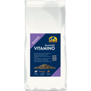 VitAmino, 20 kg