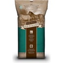 Mühldorfer Structuur Equichamp - 20 kg