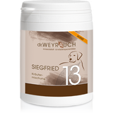 Dr. Weyrauch Nr. 13 Siegfried - Für Hunde