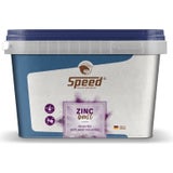 SPEED ZINC boost