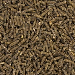 SPEED BREATH Boost - 1,50 kg
