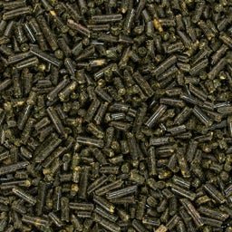 SPEED MUSCLE boost - 1,50 kg
