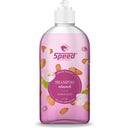 ALMOND Shampoo, 500 ml