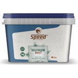 SPEED SELENIUM boost