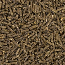 SPEED SELENIUM Boost - 1,50 kg