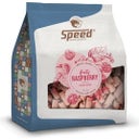 delicious speedies RASPBERRY, 5 kg