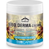 VEREDUS Neo Derma Cream