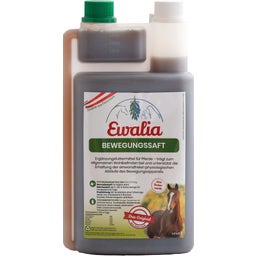 Ewalia Bebida para Músculos y Huesos - 1 l