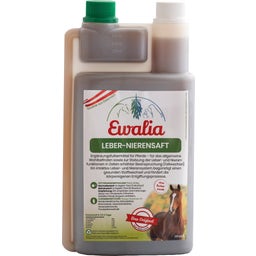 Ewalia 