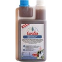 Ewalia Succo Calmante per Animali Domestici - 500 ml