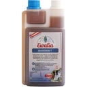 Ewalia Maagsap voor Huisdieren - 500 ml
