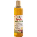Ewalia Juckreizöl - 250 ml