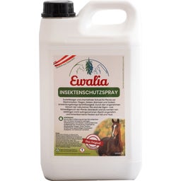 Ewalia Spray Anti-Insectes - 3 L