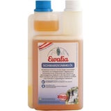 Ewalia Aceite de Comino Negro para Animales