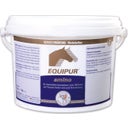 Equipur Amino - 3kg bucket