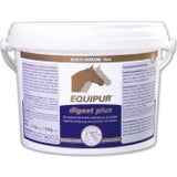 Equipur digest plus