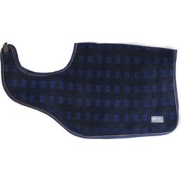 Kentucky Horsewear Попона за езда 