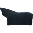 Kentucky Horsewear Deken Towel - Zwart