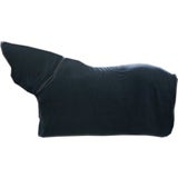 Kentucky Horsewear Deken Towel - Zwart