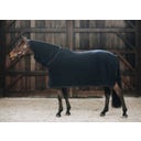 Kentucky Horsewear Deken Towel - Zwart