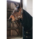 Kentucky Horsewear Deken Towel - Zwart