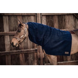 Kentucky Horsewear Pregrinjalo za vrat 