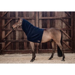 Kentucky Horsewear Pregrinjalo za vrat 