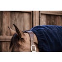 Kentucky Horsewear Pregrinjalo za vrat 