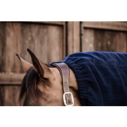 Kentucky Horsewear Pregrinjalo za vrat 