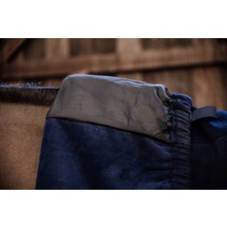 Kentucky Horsewear Pregrinjalo za vrat 