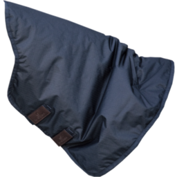All Weather Classic Neck Piece - 150g Marine