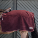 Kentucky Horsewear 