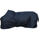 Turnout Rug All Weather Waterproof Classic 50 g Navy