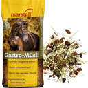Gastro-Müsli, 20 kg