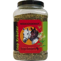 topteam Ulmaria - 500 g