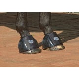 BUSSE Hufglocken STURDY schwarz