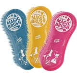 MagicBrush Set