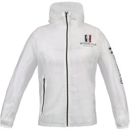 Kingsland Rain Jacket Unisex, Classic